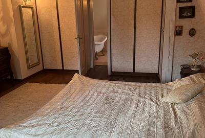 VILA CU IZ PROVENSAL  CU TEREN GENEROS SI PISCINA EXTERIOARA INCALZITA - 30