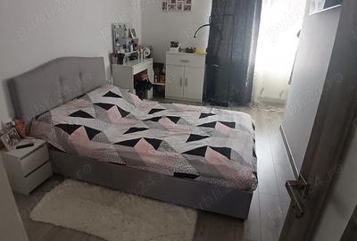 Casa de vanzare Chilioara 25 km Zalau - 3