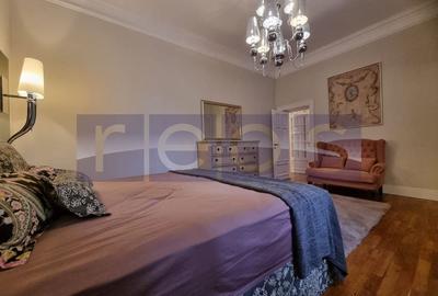 VANZARE- 5 CAMERE- DOROBANTI- CAPITALE - 23