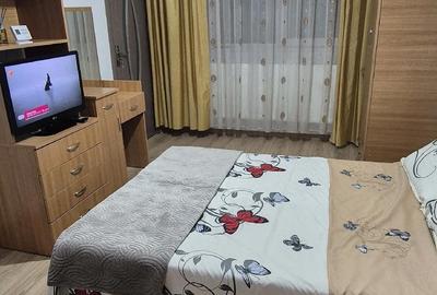Garsonieră nedecomandată în Central - 5