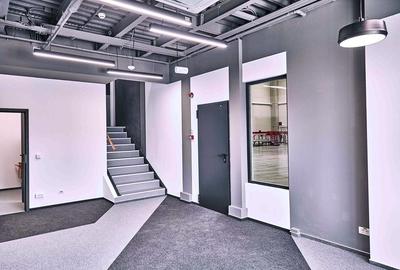 Parc logistic in Constanta, buid to suit, cu multiple facilitati - 2