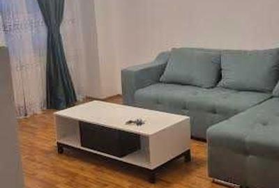 Apartament cu 2 camere decomandat în Splaiul Unirii - 3