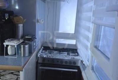 Garsonieră decomandată, mobilată în Nerva Traian - 4