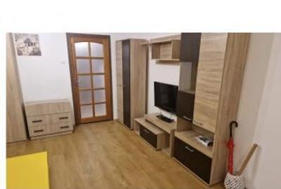 Iancului etaj 10 avrig - 3