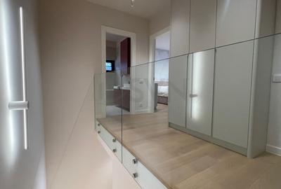 Casă individuală cu 3 camere cu Canalizare în Tunari - 7