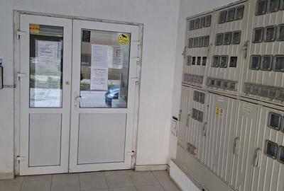 Apartament cu 2 camere în Chiajna - 1