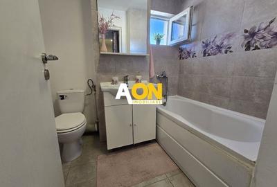 Apartament 3 Camere Decomandat, Complet Mobilat - 4