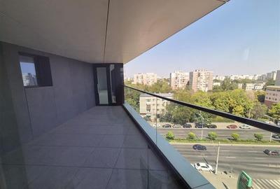 Spatii de birouri moderne in cladire noua - 150 mp - 4