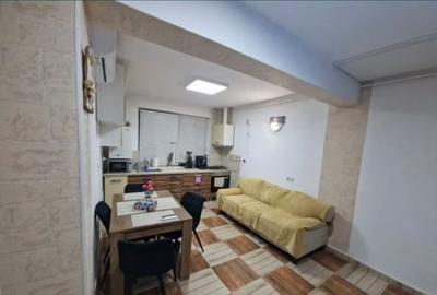 Un apartament cu 3 camere  plin de caldura- gata de mutat ! - 3