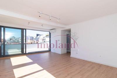 Vila - vanzare - Dorobanti - P-ta Victoriei - Romana - 10