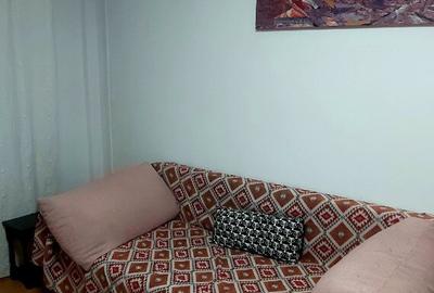 Apartament cu 2 camere decomandat în Sud - 9