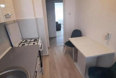Apartament cu 2 camere decomandat în Ultracentral - 8