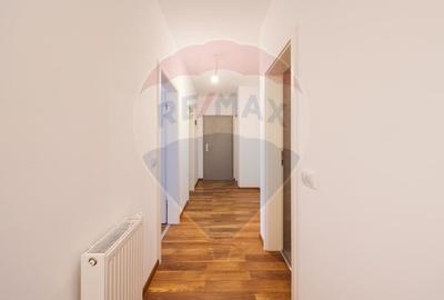 0 COMISION | TRACTORUL | 3 CAMERE | 80+11 MP | PARACARE+BOXA |ETAJ5/8 - 7