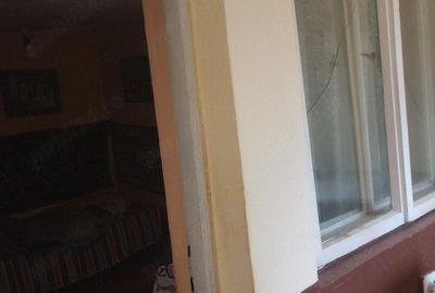 Casă cu Teren 7000 Mp în Săbiești - 2