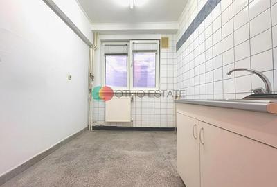 2 Camere | Dristor - Camil Ressu | Langa Metrou | Langa Parc - 3