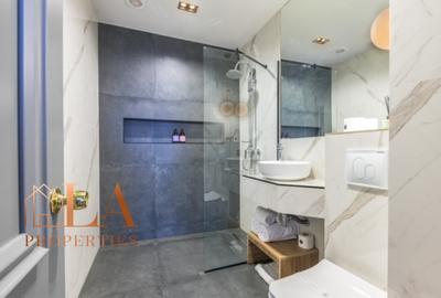 Spațiu comercial, de 1,150 mp, în 13 Septembrie - 9