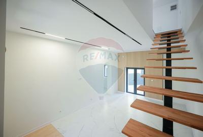 Apartament cu 4 camere decomandat în Ultracentral - 6