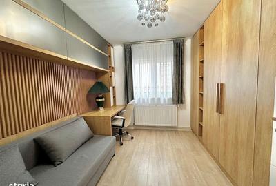 Apartament cu 3 camere în Astra - 6