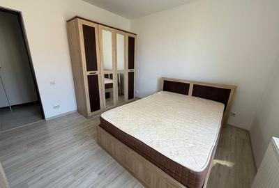 Apartament cu 3 camere decomandat în 1 Decembrie 1918 - 2