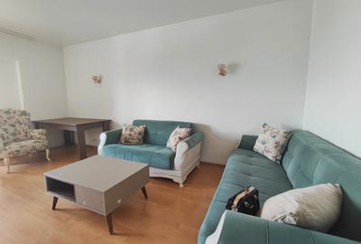 Apartament 3 Camere Doamna Ghica Plaza - 6
