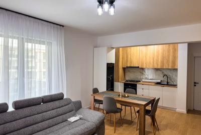 2cam exigent plaza mov lux - 2