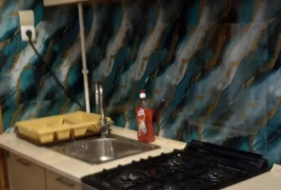 Inchiriez apartament 2 camere spa?ioase la casa Bartolomeu Inchiriez apartament 2 camere spa?ioase la casa Bartolomeu - 16