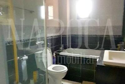 Casă individuală cu 6 camere cu Canalizare în Florești - 12