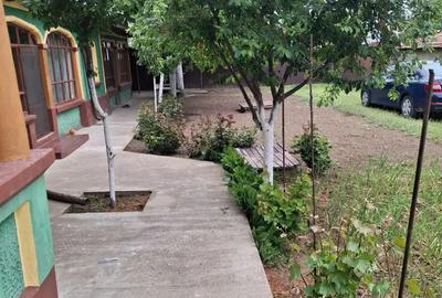 Casa de vanzare comuna suhaia, teleorman - 10