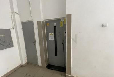 Apartament 2 camere Sala Palatului - 9