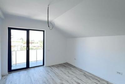 Vanzare Casa Individuala Clinceni Central id nr 13 - 7
