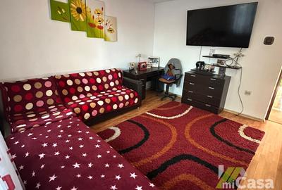 Casă individuală + casă secundară pe teren generos de 850 mp – Smârdan - 13