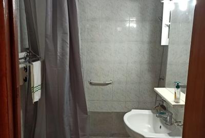 Apartament cu 3 camere decomandat în Brâncoveanu - 9