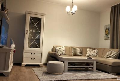 Vanzare apartament Alba Iulia - 1