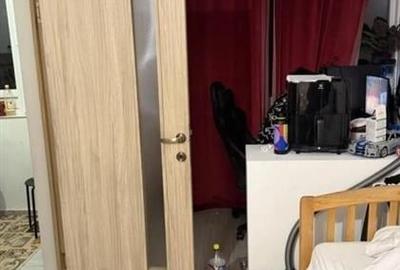 Garsoniera Dristor - 2