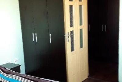 Apartament cu 2 camere semidecomandat în Giurgiului - 2