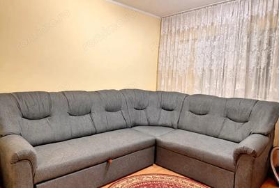 Apartament cu 3 camere decomandat în 1 Mai - 1