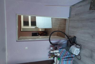 Casa str salcamilor nr 68 zona dealul viilor - 1