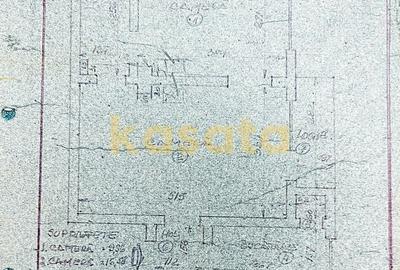 IDEAL INVESTITIE SAU LOCUIT | CENTRALA PROPRIE - 14