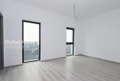 Casă cu 4 camere cu Teren 450 Mp în Cornu - 7