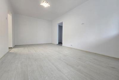 Apartament cu 2 camere semidecomandat în Tătărași - 8