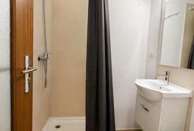 Apartament cu 3 camere decomandat, mobilat în Gheorgheni - 7