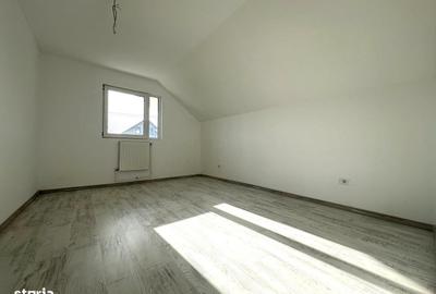 Casă cu 4 camere cu Teren 300 Mp în Tuzla - 5