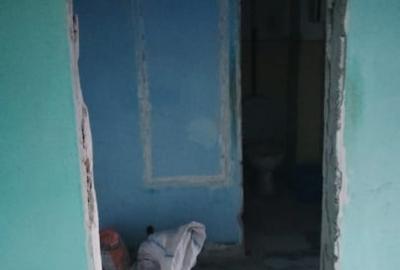 Apartament 2 camere cf. 2, in apropiere de C. Galati. - 4