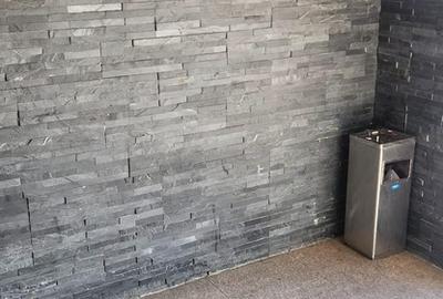 Splaiul Independentei, Regie, apartament 2 camere - 7