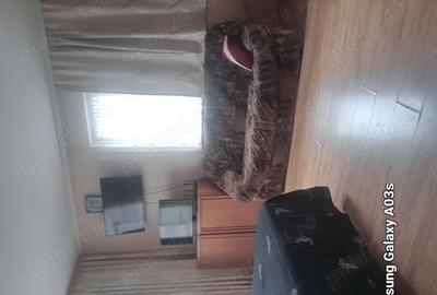 Apartament cu 2 camere decomandat în Central - 12