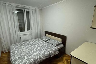 Apartament cu 2 camere decomandat în Central - 6