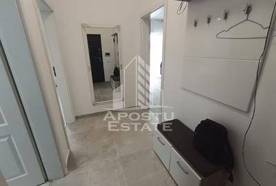 Apartment cu Gradina de Inchiriat - 13