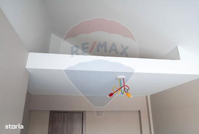 Casă cu 4 camere în Moara Vlăsiei - 12