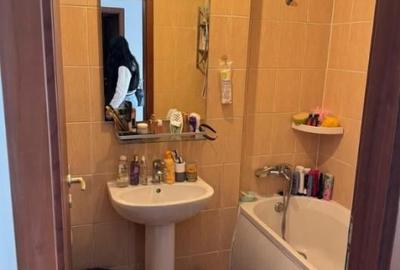 65000 euro -Garsoniera -Titan- centrala termica - 4