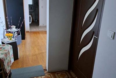 Vand apartament 2 camere - 1